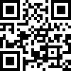 https://khabaronline.ir/xgXdx