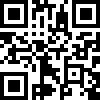 https://khabaronline.ir/x8fVk