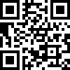 https://khabaronline.ir/xn3NQ