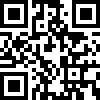 https://khabaronline.ir/xmWpN