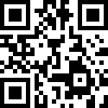 https://khabaronline.ir/xm2Zh