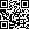 https://khabaronline.ir/x8FL2