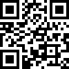 https://khabaronline.ir/x4dhw