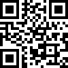 https://khabaronline.ir/x8r6D