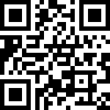 https://khabaronline.ir/xhVJ5
