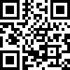https://khabaronline.ir/xfGvD