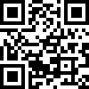 https://khabaronline.ir/x4Rg4