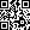 https://khabaronline.ir/xdVBH