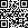 https://khabaronline.ir/xnjDH