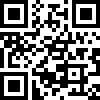 https://khabaronline.ir/x3HDb
