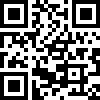 https://khabaronline.ir/x6PfX