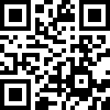 https://khabaronline.ir/x68NZ