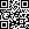 https://khabaronline.ir/x4fVR