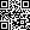 https://khabaronline.ir/xjCxb