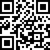 https://khabaronline.ir/xfVR4