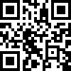 https://khabaronline.ir/xngQQ