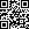 https://khabaronline.ir/xjwhP