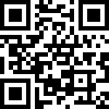 https://khabaronline.ir/xhG6S