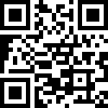 https://khabaronline.ir/xmptR