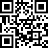 https://khabaronline.ir/xmPnG