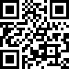 https://khabaronline.ir/xpbfg