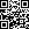 https://khabaronline.ir/xmMdj