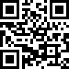 https://khabaronline.ir/x8kVL
