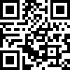 https://khabaronline.ir/x6fct