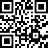 https://khabaronline.ir/xy6K