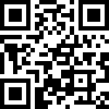 https://khabaronline.ir/x5p39
