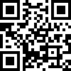 https://khabaronline.ir/x8Q4Y