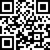 https://khabaronline.ir/xptSf