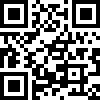 https://khabaronline.ir/x58dx