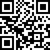 https://khabaronline.ir/x6Qff