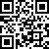 https://khabaronline.ir/x3NSx