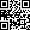https://khabaronline.ir/xfRFX