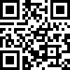 https://khabaronline.ir/x7JMV