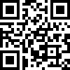 https://khabaronline.ir/x44sH