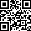 https://khabaronline.ir/x5JyY