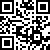 https://khabaronline.ir/x757f