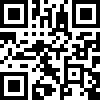 https://khabaronline.ir/xm4n9