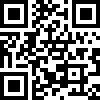 https://khabaronline.ir/xh69w