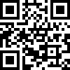 https://khabaronline.ir/xhYHF