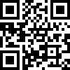 https://khabaronline.ir/xhp7g