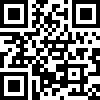 https://khabaronline.ir/xnjWd