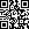 https://khabaronline.ir/x5TNG
