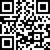 https://khabaronline.ir/x8PRG