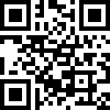 https://khabaronline.ir/x3qJ