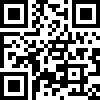https://khabaronline.ir/xdWGv