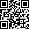 https://khabaronline.ir/x8b7G